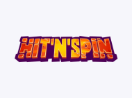 990Hit’N’Spin