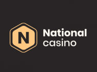 869National Casino